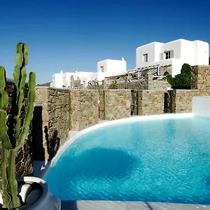 4* Hotel Bay Boutique